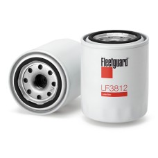 Fleetguard Oil Filter - LF3812